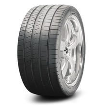 Load image into Gallery viewer, Mickey Thompson Street Comp GHT - 225/40R18 92Y XL -277863