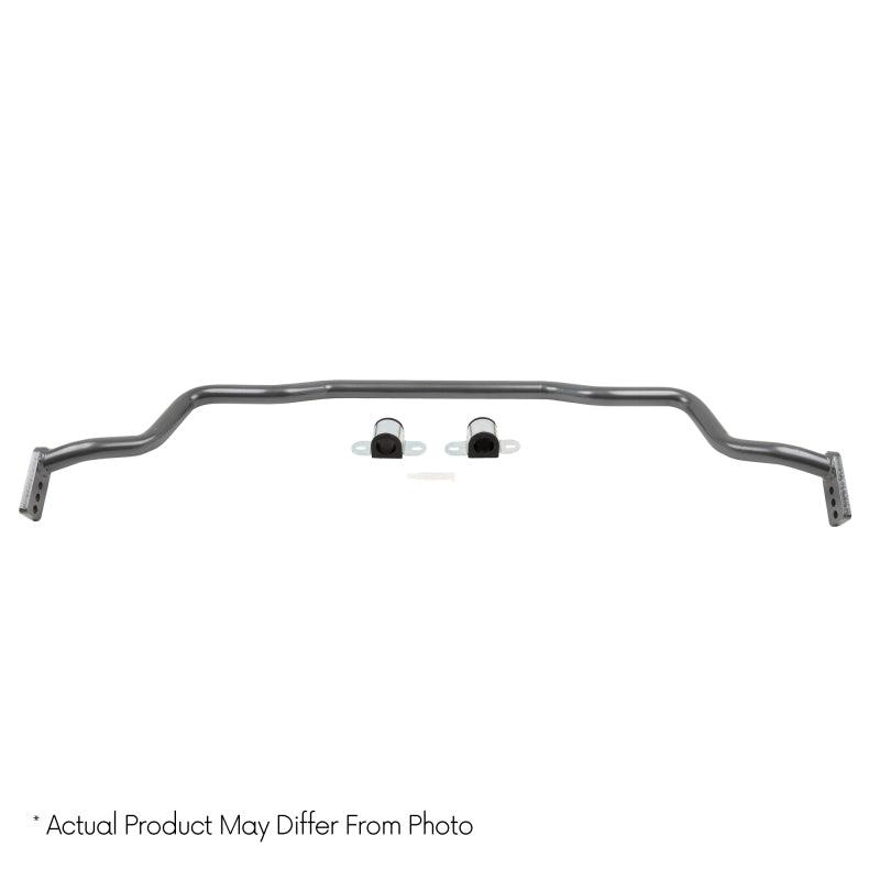 Belltech ANTI-SWAYBAR SETS 5400/5500 - Corvette Realm