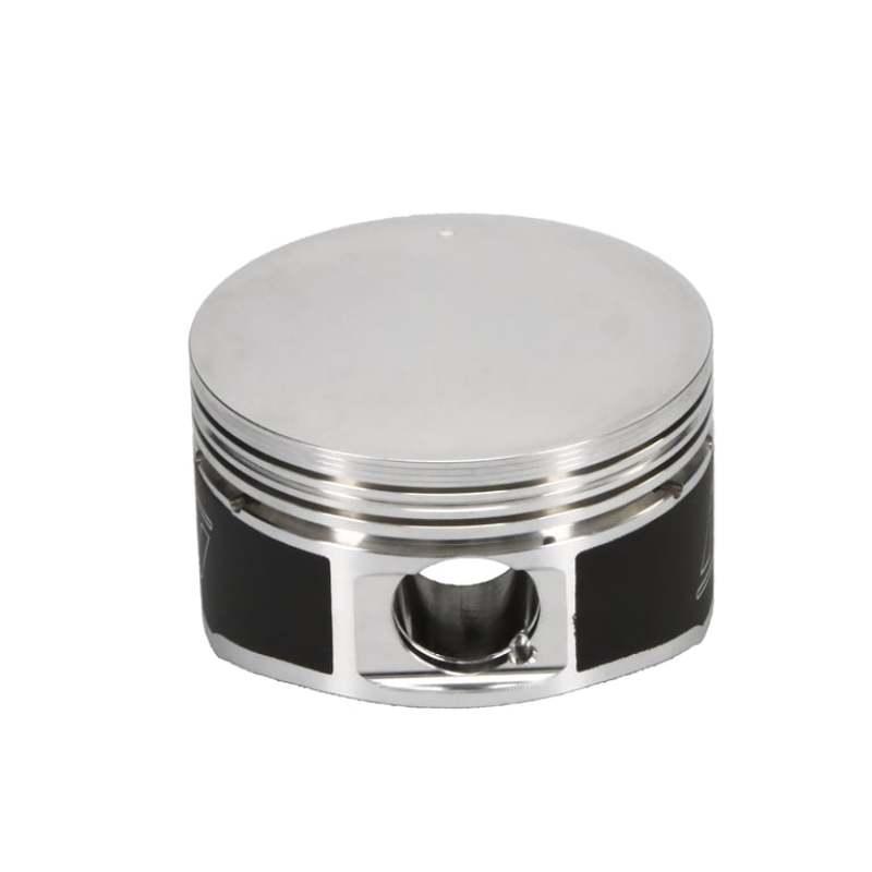 Wiseco Mini-Cooper 2002-5 FT 8.5:1 Turbo 77.5mm Piston Shelf Stock Kit - Corvette Realm