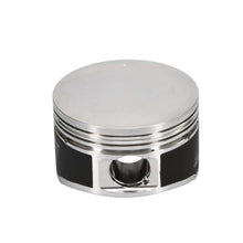 Load image into Gallery viewer, Wiseco Mini-Cooper 2002-5 FT 8.5:1 Turbo 77.5mm Piston Shelf Stock Kit - Corvette Realm