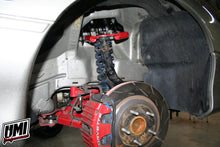 Load image into Gallery viewer, User 3