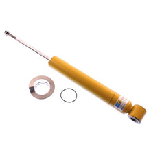 Load image into Gallery viewer, Bilstein B6 2006 Mazda MX-5 Miata Base Rear 46mm Monotube Shock Absorber - Corvette Realm