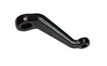 Load image into Gallery viewer, Skyjacker 1976-1983 Jeep CJ5 Power Steering Pitman Arm - Corvette Realm