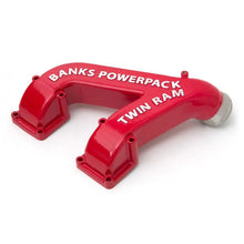 Load image into Gallery viewer, Banks Power 94-98 Dodge 5.9L Non-EGR Twin-Ram Manifold System - Corvette Realm