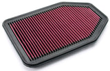 Rugged Ridge Reusable Air Filter 07-18 Jeep Wrangler