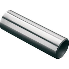 Load image into Gallery viewer, Wiseco 15mm Round Wire Locks
