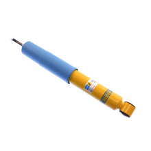 Load image into Gallery viewer, Bilstein B6 2003 Saab 41520 Arc Rear 46mm Monotube Shock Absorber - Corvette Realm