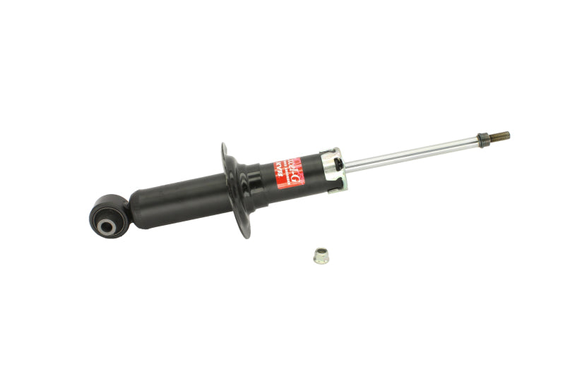 KYB Shocks & Struts Excel-G Rear SUBARU Impreza (AWD) 2008-10 SUBARU Impreza Outback 2008-10 SUBARU