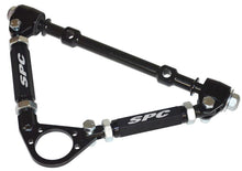 Load image into Gallery viewer, SPC Performance 84-87 Chevrolet Corvette (C4) Front Adjustable Driver Side Upper Control Arm - Corvette Realm