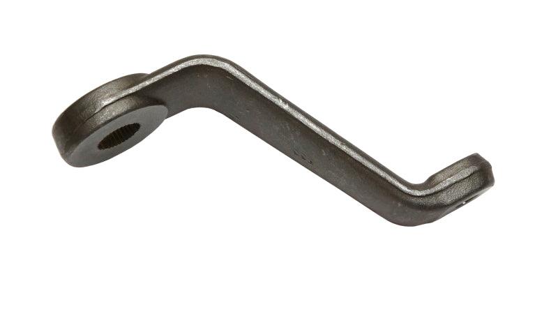 Skyjacker 1980-1996 Ford Bronco Power Steering Pitman Arm - Corvette Realm