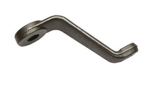 Load image into Gallery viewer, Skyjacker 1980-1996 Ford Bronco Power Steering Pitman Arm - Corvette Realm