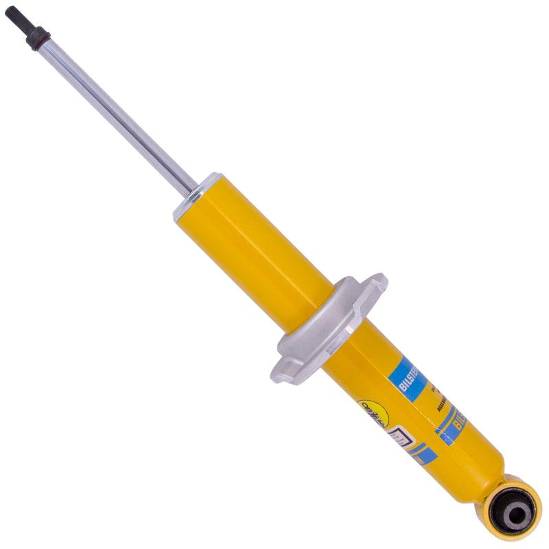 Bilstein B6 13-14 Subaru Outback Rear Shock Absorber - Corvette Realm