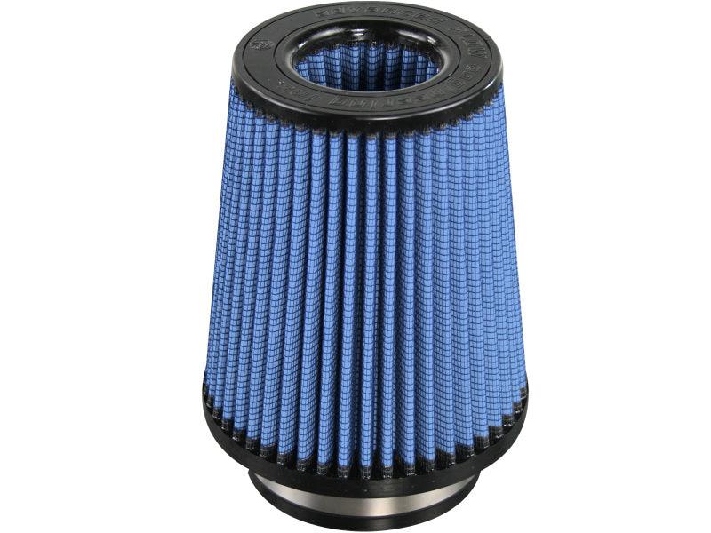 aFe MagnumFLOW Pro 5R Intake Replacement Air Filter 4in F x 6in B x 4.5in T x 7in H - Corvette Realm