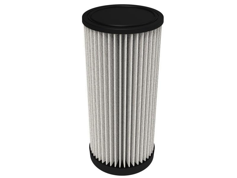 aFe MagnumFLOW Air Filters OER PDS A/F PDS GM C4500/550003-07 V8-6.6L/03-09 V8-8.1L - Corvette Realm