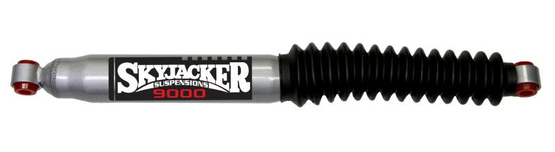 Skyjacker 1993-1998 Jeep Grand Cherokee (ZJ) Steering Damper - Corvette Realm