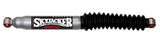 Skyjacker 1993-1998 Jeep Grand Cherokee (ZJ) Steering Damper