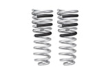 Eibach 14-21 Ram 2500 Diesel 4WD Pro-Truck Rear Springs