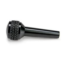 Load image into Gallery viewer, DV8 Offroad 2005-2010 Jeep TJ/JK 6-Speed Shift Knob Black Finish - Corvette Realm