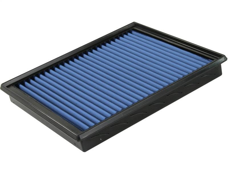 aFe MagnumFLOW Air Filters OER P5R A/F P5R Dodge Trucks 02-12 V6/V8 - Corvette Realm