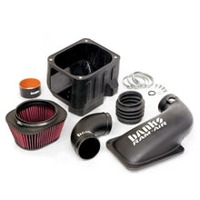 Load image into Gallery viewer, Banks Power 15 Chevy 6.6L LML Ram-Air Intake System - Corvette Realm