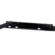 Load image into Gallery viewer, BBK 94-04 Mustang V6 GT Tubular Strut Tower Brace - Black Powdercoat Finish - Corvette Realm