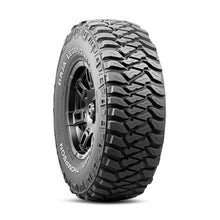 Load image into Gallery viewer, Mickey Thompson Baja Legend MTZ Tire - 35X12.50R15LT 113Q - 247931