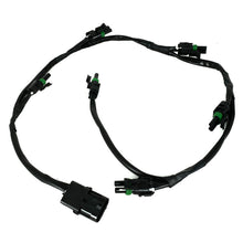Load image into Gallery viewer, Baja Designs Universal XL Linkable Wiring Harness - 6 XLs