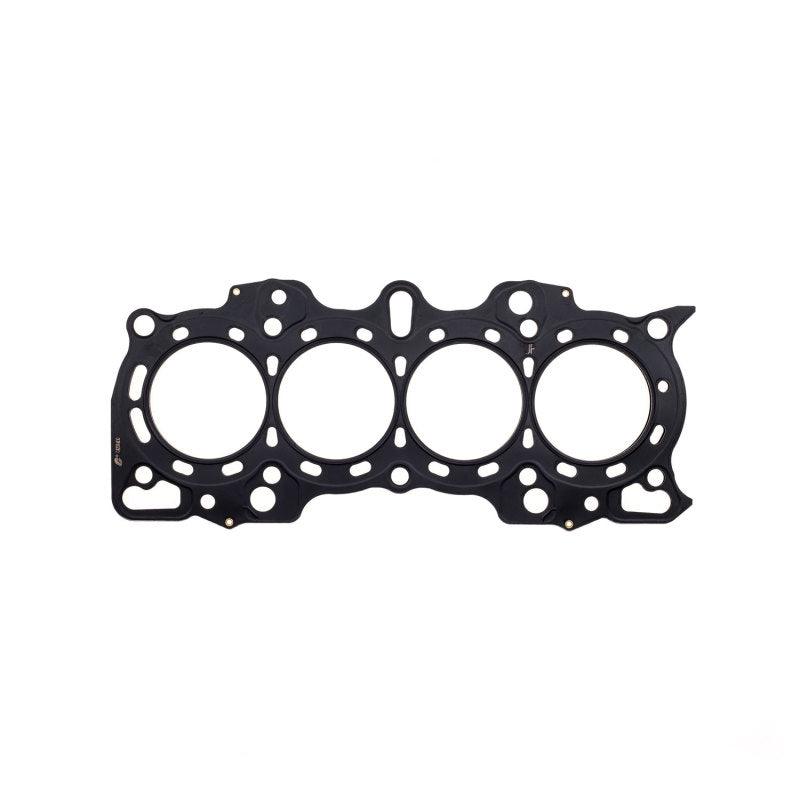 Cometic Honda/Acura DOHC 81mm B18A/B .051 inch MLS Head Gasket/ nonVTEC - Corvette Realm