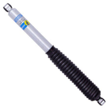 Load image into Gallery viewer, Bilstein 5100 Series 2014 Ford F-150 2WD Rear Shock Absorber 0-1in Lift - Corvette Realm