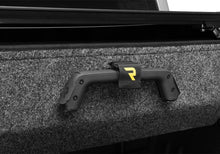 Load image into Gallery viewer, Retrax 24-26 Toyota Tacoma 5ft Bed (Needs to Have Deck Rail Sys) RetraxPRO EZ-Off FRC-4000