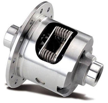 Load image into Gallery viewer, Eaton Posi Differential 30 Spline 1.32in Axle Shaft Diameter 2.73 &amp; Up Ratio Fr/Rr 8.5in / Rr 8.6in - Corvette Realm