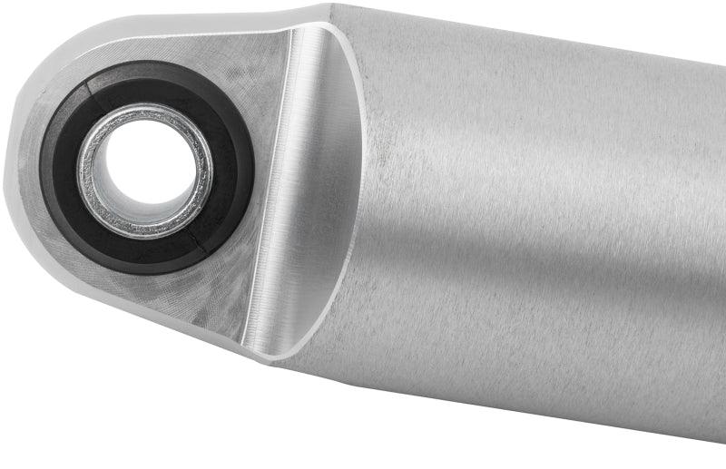 Fox 19+ GM 1500 2.0 Performance Series 4.9in. IFP Coilover Shock / 0-2in Lift - Rear - Corvette Realm