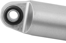 Load image into Gallery viewer, Fox 19+ GM 1500 2.0 Performance Series 4.9in. IFP Coilover Shock / 0-2in Lift - Rear - Corvette Realm