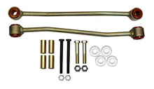 Load image into Gallery viewer, Skyjacker 2000-2004 Ford Excursion 4 Wheel Drive Sway Bar Link - Corvette Realm