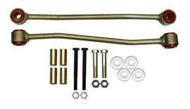 Skyjacker 2000-2004 Ford Excursion 4 Wheel Drive Sway Bar Link - Corvette Realm