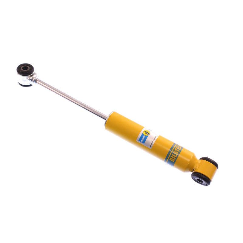 Bilstein B6 87-04 Ford Mustang (Exc 99-04 Cobra) Quad Shock 36mm Monotube Shock Absorber - Corvette Realm