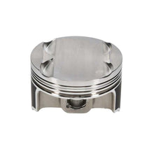 Load image into Gallery viewer, Wiseco Acura K20 K24 FLAT TOP 1.181X86MM Piston Shelf Stock Kit - Corvette Realm