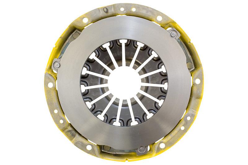 ACT 2015 Subaru WRX P/PL Heavy Duty Clutch Pressure Plate - Corvette Realm