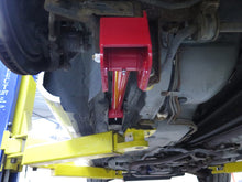 Load image into Gallery viewer, User 1