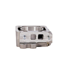 Load image into Gallery viewer, BBK 86-93 Mustang 5.0 75mm EGR Throttle Body Spacer Plate BBK Pwer Plus Series - Corvette Realm