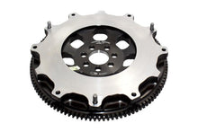Load image into Gallery viewer, ACT 2015 Mitsubishi Lancer XACT Flywheel Streetlite - Corvette Realm