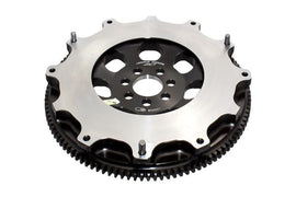 ACT 2015 Mitsubishi Lancer XACT Flywheel Streetlite - Corvette Realm