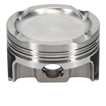 Load image into Gallery viewer, Wiseco Honda K24 w/K20 Heads -21cc 87.5mm Piston Shelf Stock Kit - Corvette Realm