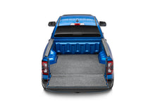 Load image into Gallery viewer, Husky Liners 20-26 Jeep Gladiator 5ft Bed Guardian Comfort Bed &amp; Tailgate Mat