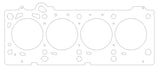 Cometic 03-05 SRT-4 2.4L Turbo 87.5mm .040 inch MLS Head Gasket