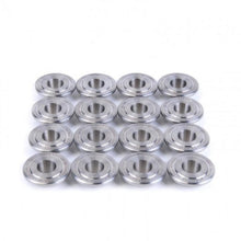 Load image into Gallery viewer, Skunk2 Alpha Series Honda/Acura D Series Valve Spring and Titanium Retainer Kit - Corvette Realm