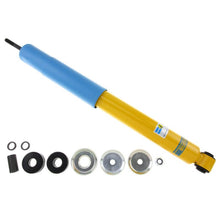 Load image into Gallery viewer, Bilstein B6 2002 Mercedes-Benz G500 Base Rear 46mm Monotube Shock Absorber - Corvette Realm