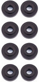 Torque Solution Shifter Base Bushing Kit: Acura Rsx Type S 2002-06