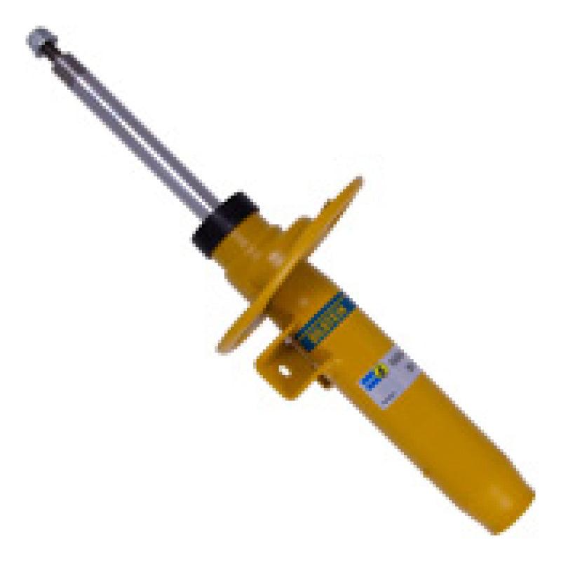 Bilstein 2021 BMW 330e xDrive B6 Performance Suspension Strut Assembly - Front Right - Corvette Realm