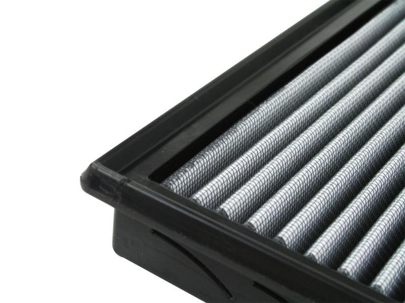 aFe MagnumFLOW Air Filters OER PDS A/F PDS Dodge Trucks 02-12 V6/V8 - Corvette Realm